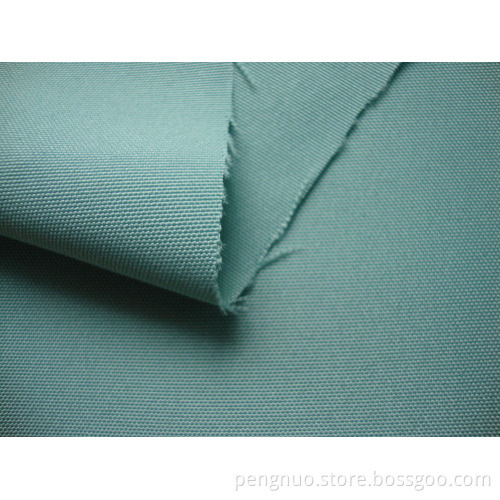 Wide Polyester Fabric (PNPF-3)